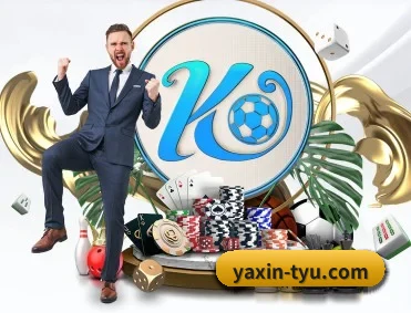 亚新体育 APP 深度功能 | yaxin